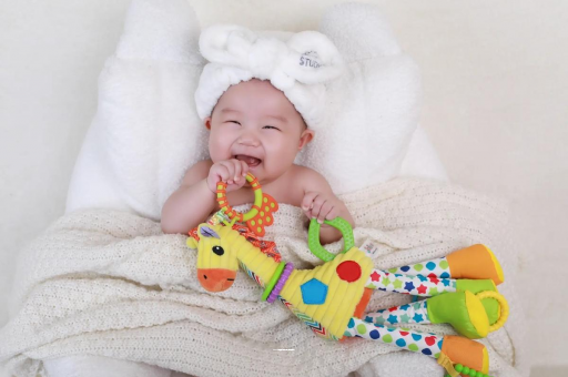 广水痔疮孕妇怎么治疗 广水痔疮孕妇怎么治疗