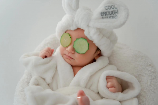 广水孕妇复合维生素排名