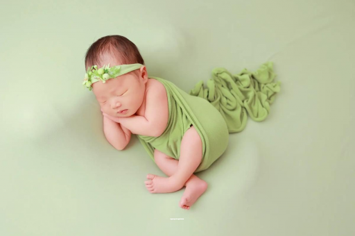 广水怀孕初期心脏不舒服