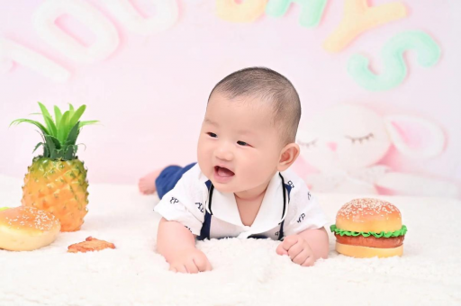 广水2岁宝宝不吃饭妙招
