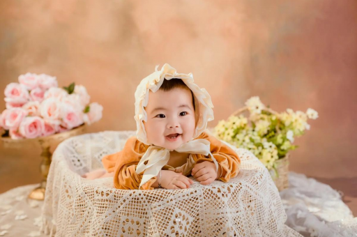 广水宝宝不喝牛奶