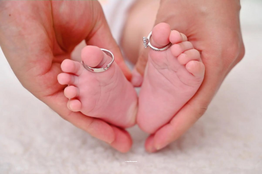 广水怎么缓解孕妇耻骨疼