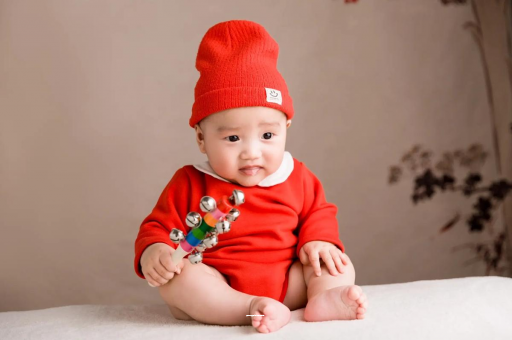 广水2岁宝宝能喝豆浆吗 广水2岁宝宝能喝豆浆吗