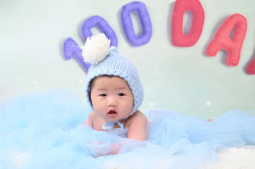 广水怀孕多久才显肚子 广水怀孕多久才显肚子