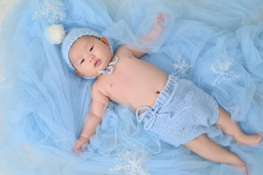 广水孕妇容易得什么病